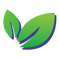 Conservita Gestao Ambiental